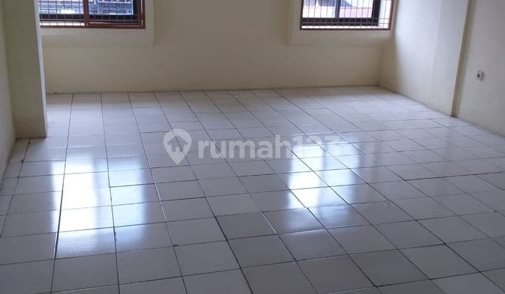 Dijual Ruko 3 Lantai daerah kedoya