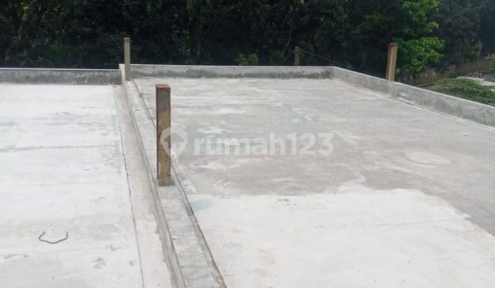 For sale: 2-story shop house near the central business and entertainment district.