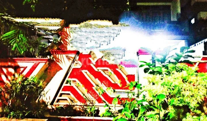 Rumah Dijual daerah Meruya, SHM, Luas tanah 220M, 6 kmt 2 kmd, akses tol mudah, strategis. Rumah Dijual daerah Meruya, SHM, Luas tanah 220M, 6 kmt 2 kmd, akses tol mudah, strategis.