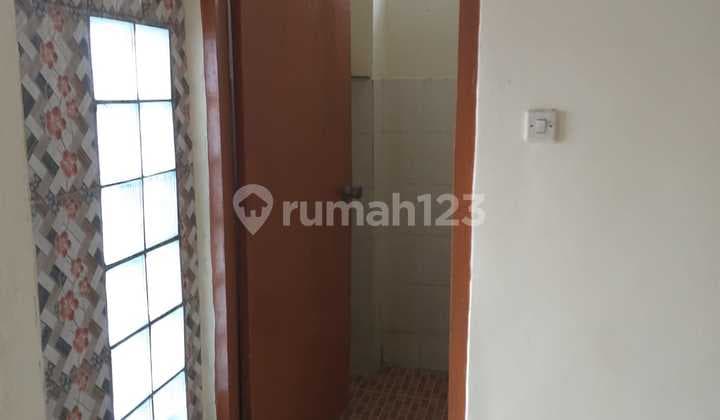 Ruko 3 Lantai Dijual, Di Area Kedoya