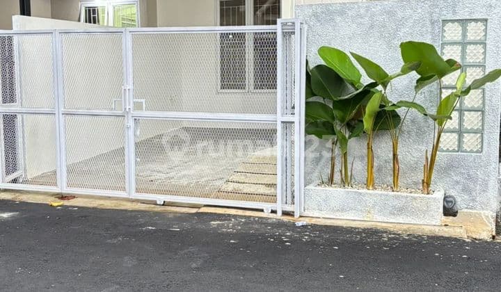 Terdekatke Halte Buswaypinggir Jalan Termurah Sekitarnya