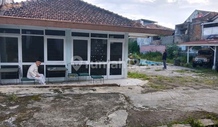 For Rent House Suitable for Office, Kitchen Mbg