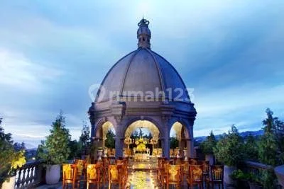 Hotel Bintang 5 Dijual dikota Bandung Hotel Bintang 5 Dijual dikota Bandung