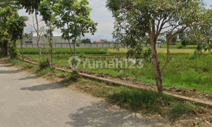 Tanah Di Tengah Kota Garut Luas 2 Hektar Tanah Di Tengah Kota Garut Luas 2 Hektar