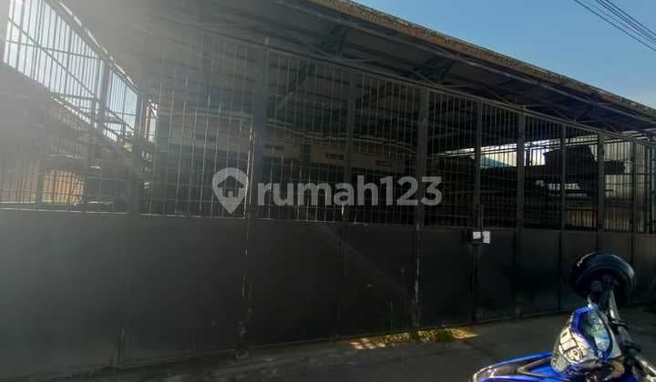 Ruko Disewakan Daerah Palaran