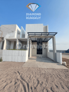 Victory Land Sidoarjo