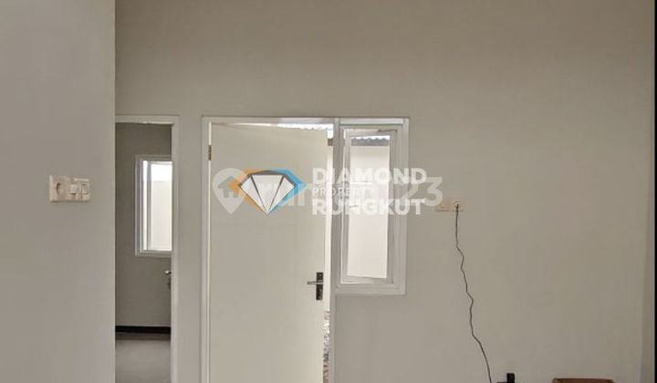 Alana Tambak Oso Harga 500 Jt An di Waru Sidoarjo