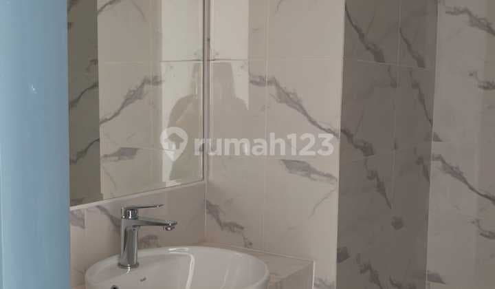 For Rent Apartment West Surabaya Near Pakuwon.