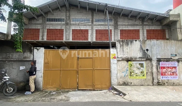 FOR RENT NEW WAREHOUSE: Strategic Location, Surabaya FOR RENT NEW WAREHOUSE: Strategic Location, Surabaya