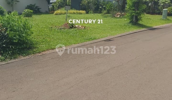 For Sale Cheap Plots in BSD Dm 18010