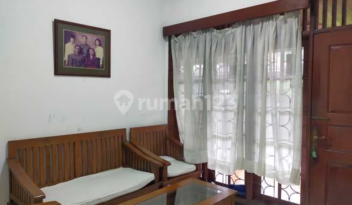 Old Houses Strategic Location Near French School For Sale