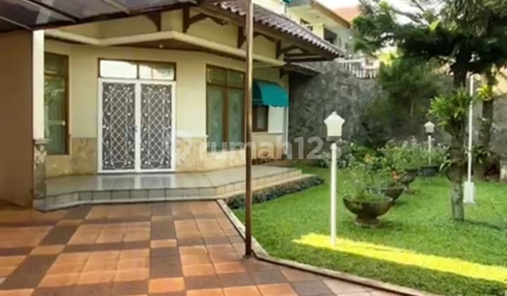 Nice and Well-Maintained House in Andara for Sale