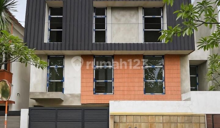 Dijual Cepat Rumah Pejaten Jakarta Selatan Rumah dan Kos Cocok untuk Hunian dan Investasi Dijual Cepat Rumah Pejaten Jakarta Selatan Rumah dan Kos Cocok untuk Hunian dan Investasi