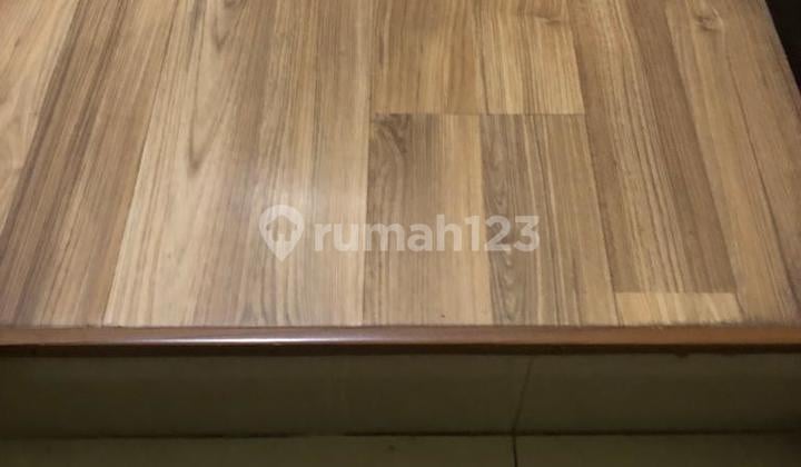 Quick Sale Cheap Move-In Ready House in Gading Arcadia, Kelapa Gading, North Jakarta