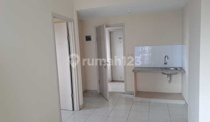 For Sale Apartment Centerpoint Tower A, in Bekasi City