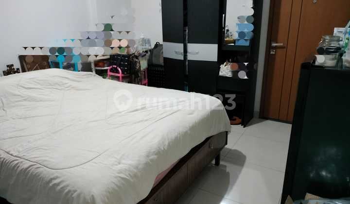 For Sale Green Park View Apartment Ready to Occupy