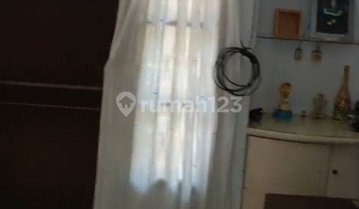 Rumah Di Jual Siap Huni Cluster Beverly Lippo Cikarang