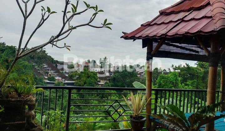 RUMAH 3BR LOKASINYA SANGAT STRATEGIS, DI PERUMAHAN DIKOTA TABANAN BALI