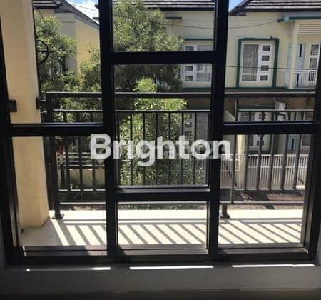 RUMAH 3KT STRATEGIS di CLUSTER Jimbaran Badung BALI.