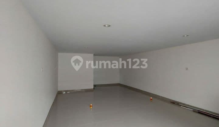 For Sale New Teluk Gong House 5x15 South