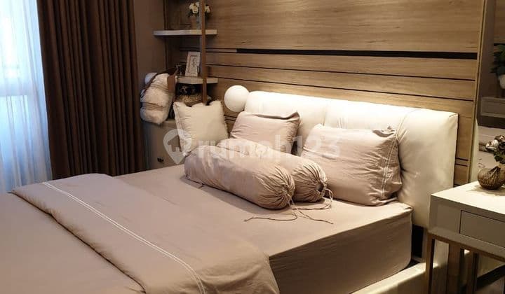 Pondok Indah Residence