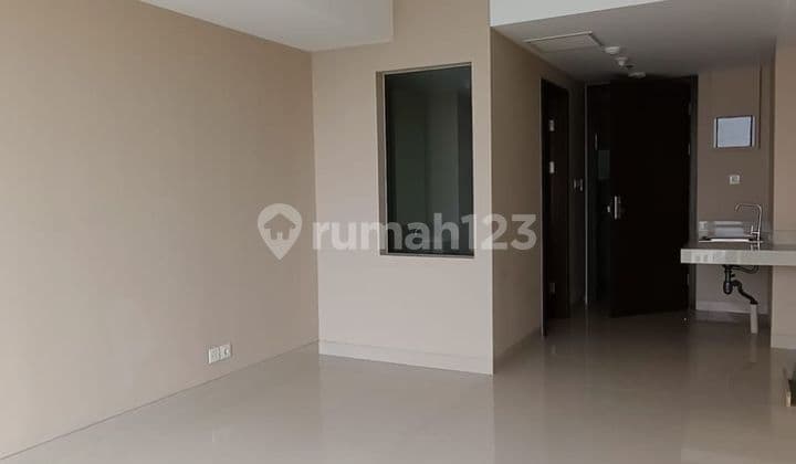 Di Sewakan U Residence Tower 1,2, 3 Full Furnish Dan Unfurnish