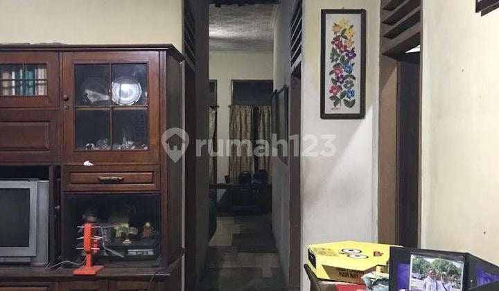 Dijual Bu Rumah Strategis Pusat Kota Jakarata Selatan Dijual Bu Rumah Strategis Pusat Kota Jakarata Selatan