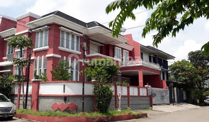 For Sale House in Green Ville