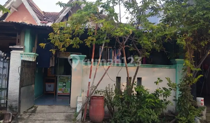 For Sale: Pup House Sector V - Bekasi (C0490)