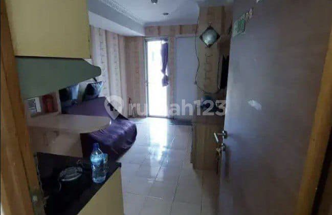 For Sale Green Park View Apartment Daan Mogot