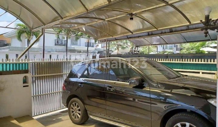 Dijual Rumah Siap Huni Duta Gardenia,dkt Mc Donald,dkt Indomart,dkt Pasar,dkt Hotel,dkt Pom Bensin,dekat Sekolahan Elit