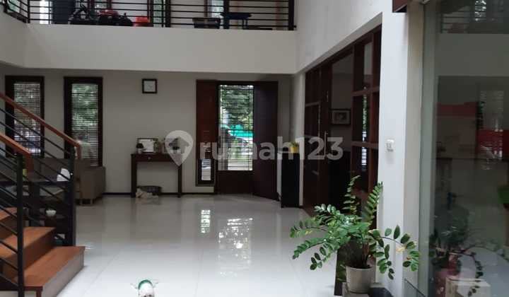 Dijual Rumah Minimalis Hook di Taman Surya 5 Kalideres Jakbar Dijual Rumah Minimalis Hook di Taman Surya 5 Kalideres Jakbar