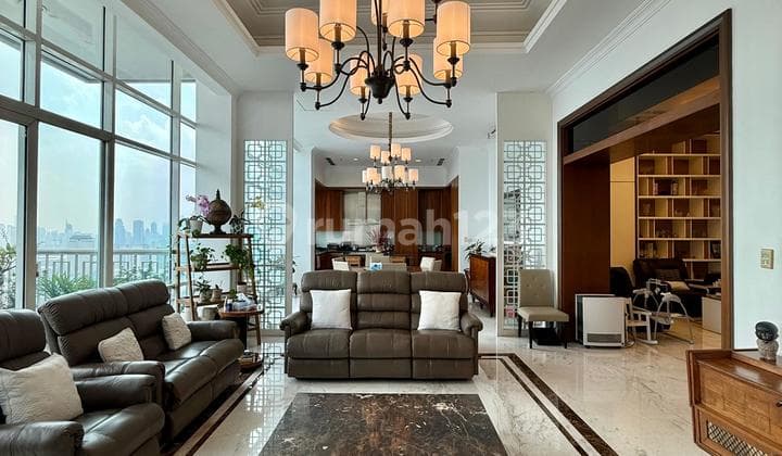 Botanica Apartment for Sale High ROI - Suitable for Renting