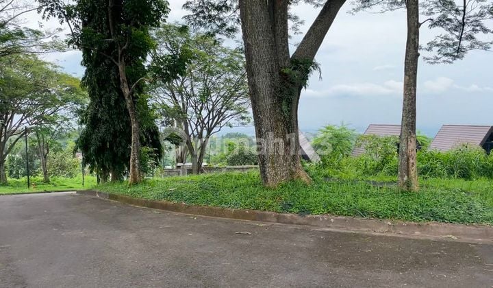 Pandaan Taman Dayu Jual Kavling Hook Cluster Tirta Bening