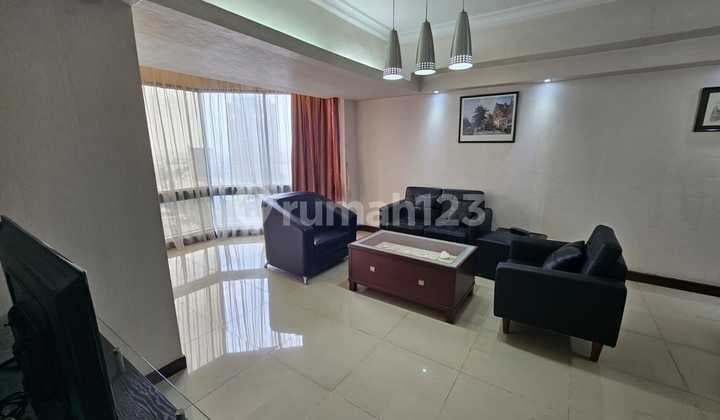 Disewakan Apartemen Taman Anggrek Condo 2kt Furnish Siaphuni Disewakan Apartemen Taman Anggrek Condo 2kt Furnish Siaphuni