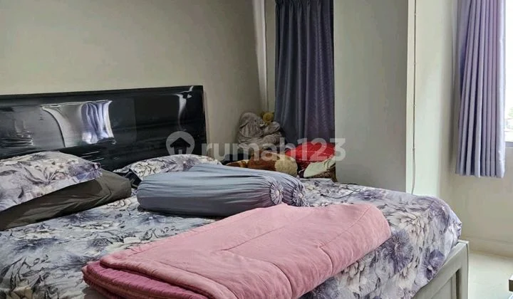 For Sales Apt Gateway Park Lrt City Jatibening. Bekasi Apartemen For Sales Apt Gateway Park Lrt City Jatibening. Bekasi Apartemen