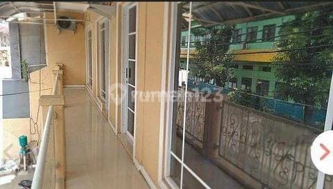 Rumah Di Kelapa Gading For Sales