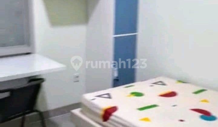 For Sales Rumah Kos Pondok Ranji.ciputat
