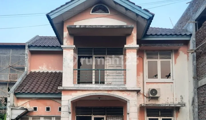 For Sales Rumah Metland Puri. Jakarta Barat Rumah For Sales Rumah Metland Puri. Jakarta Barat Rumah