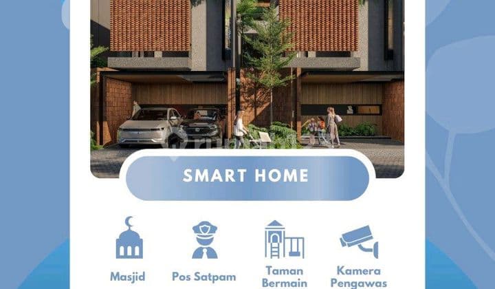 For Sale: 2-Story House in Damara Housing Estate. Seepong