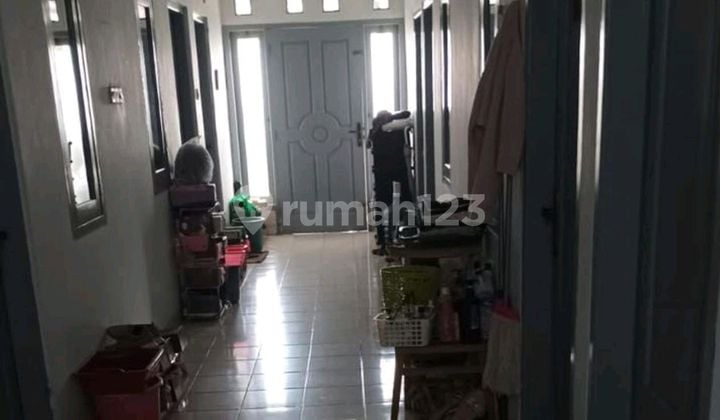 For Sales Runah Kost Di Setiabudi. Jakarta Selatan For Sales Runah Kost Di Setiabudi. Jakarta Selatan