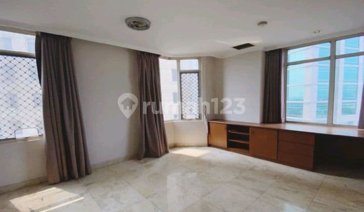 For Sales Apartemen Slipi.jakarta Barat