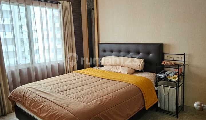 Owner Butuh Uang Jual Cepet Unit Bagus Tanpa Renovasi