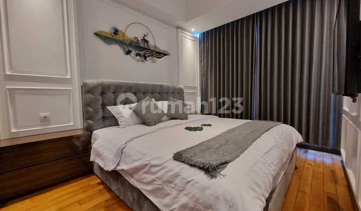 Casa Grande Phase 2 Ready To Movein Good Unit