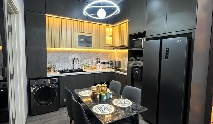 Need Money Nice Unit 1 Bedroom Ready to Live In