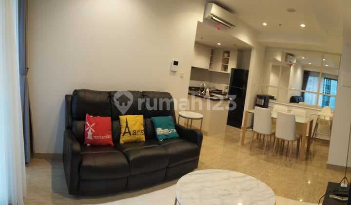 Branz Bsd Langsung Pemilik 2 Kamar Tidur Ready To Move In