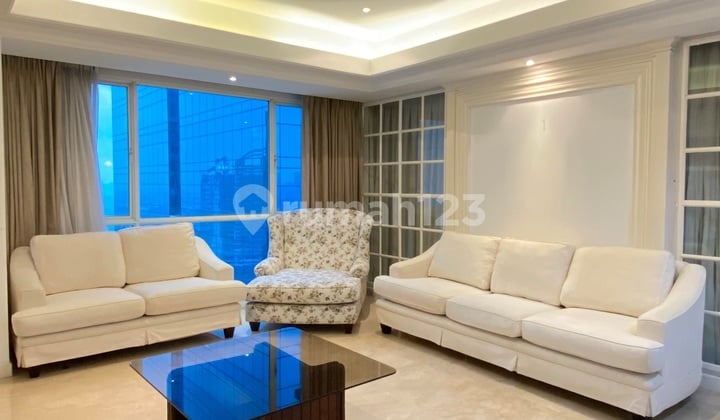 For Rent Casa Grande Residence 2 Bedroom Ready To Move In