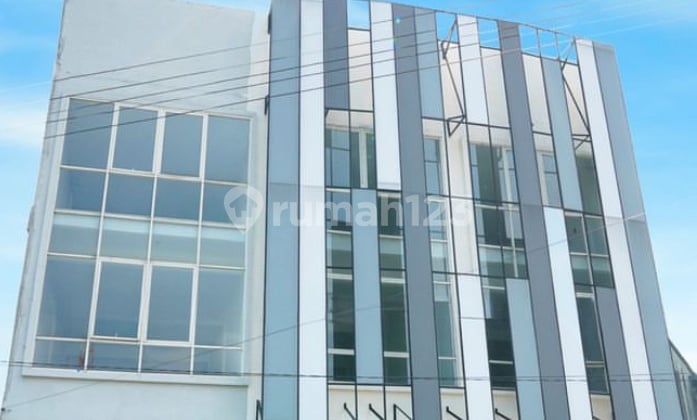 Ruko Baru Di Perak Dekat Pelabuhan, Krembangan Dekat Jembatan Merah Ruko Baru Di Perak Dekat Pelabuhan, Krembangan Dekat Jembatan Merah