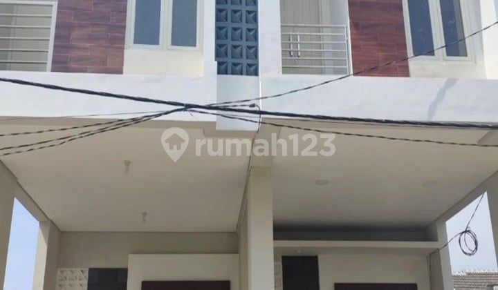 Dijual Rumah Murah Di Wisma Tirta Agung Gununganyar Dekat Merr Dijual Rumah Murah Di Wisma Tirta Agung Gununganyar Dekat Merr
