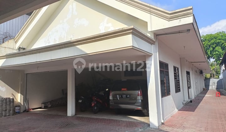 Jarang Ada Raya Bronggalan Bisa Untuk Toko Sport Gym Gudang Expedisi